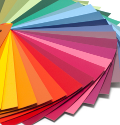 OTHER COATINGS PRODUCTS