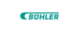 Buhler