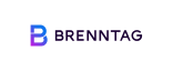 Brenntag
