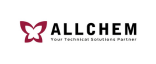 Allchem