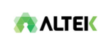 Altek