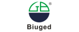 Biuged