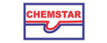 Chemstar
