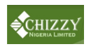 Chizzy