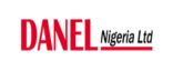 Danel