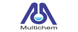 Multichem