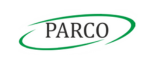 Parco