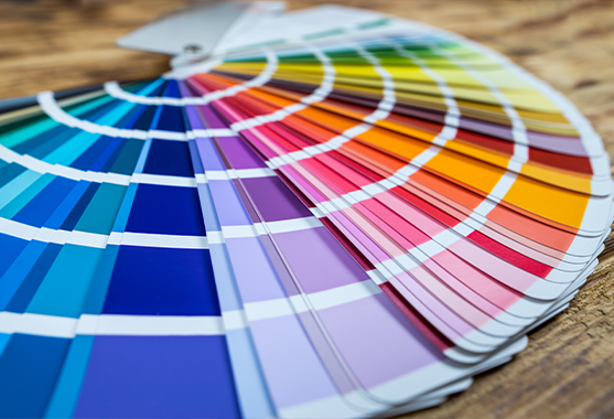 Other Coatings Products