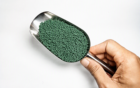 Chemicals and  Raw Materials