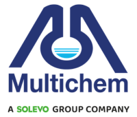 MultiChem