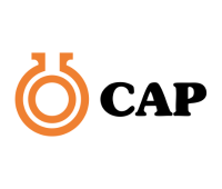 CAP Plc