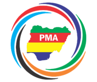 PMA Nigeria